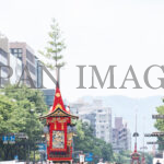 岩戸山・前祭20240015